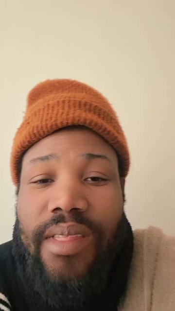 @DANGERVIL MONDESIR