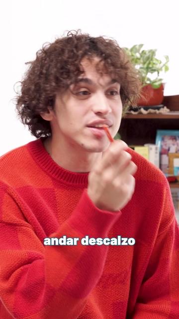 @la sillita