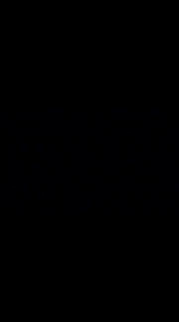 @fulfah