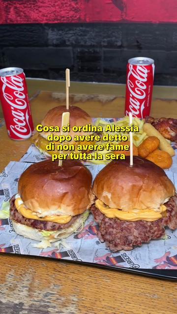 @Burgers_palermo