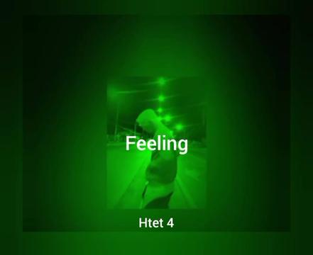 @Htet 4