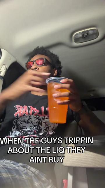 @VONNIZZZY🩸