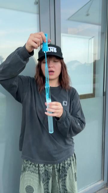 @Ulyvvv