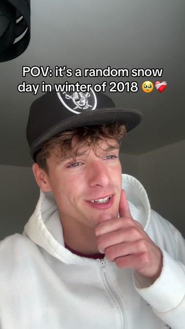 @Retsub