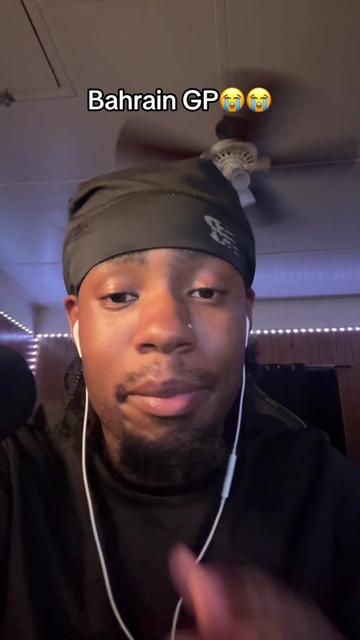 @Wes2x