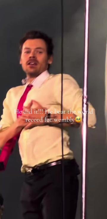 @Larrystylinson28