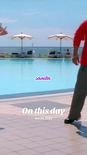 @Sarita
