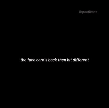 @Bipasha Basu