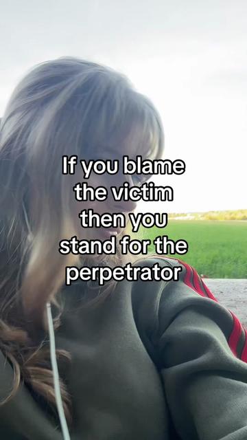 @luzie
