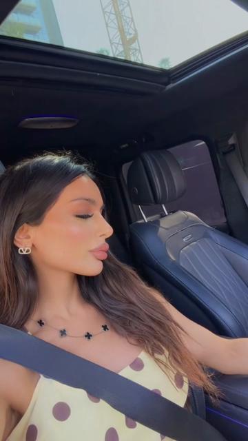 @ᴀ🦋