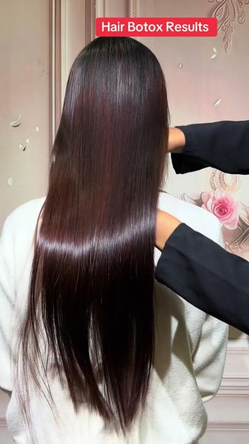 @Refined Beauty Hub (Salon)