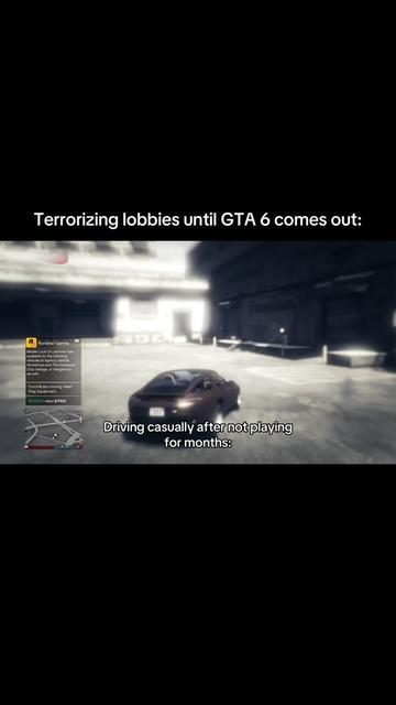 @Rockstarlogic