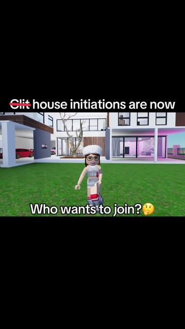 @𝔻𝕦𝕟𝕜𝕚𝕟🖕🩷🍩