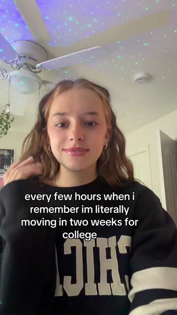 @Alexa