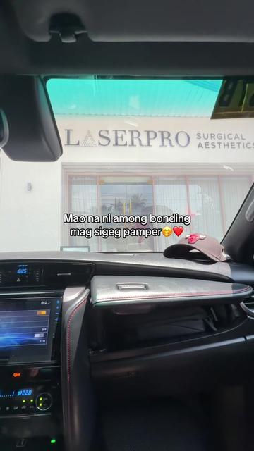 @Ms.Aryana