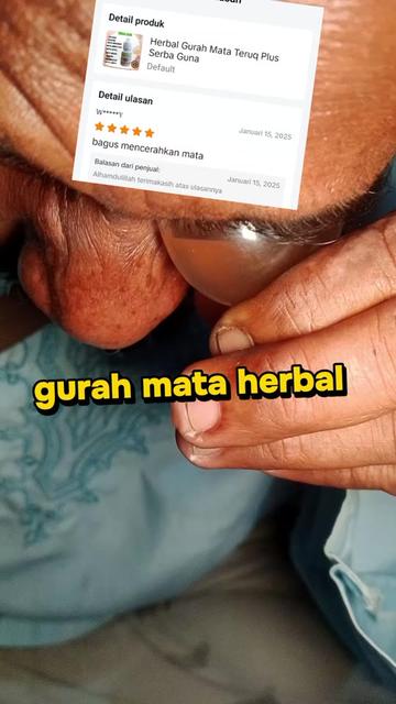 @Johansyahibraheem