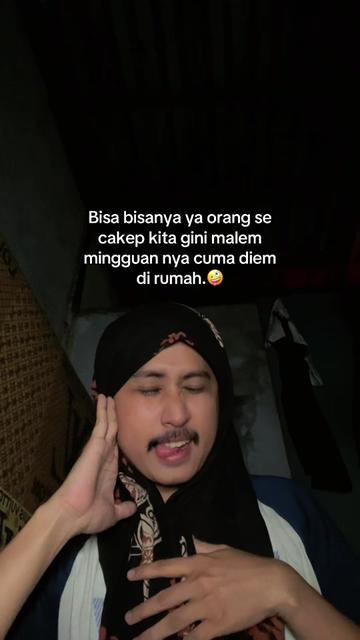 @Alfy_tarot22