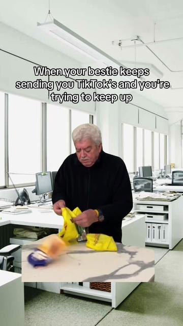 @A