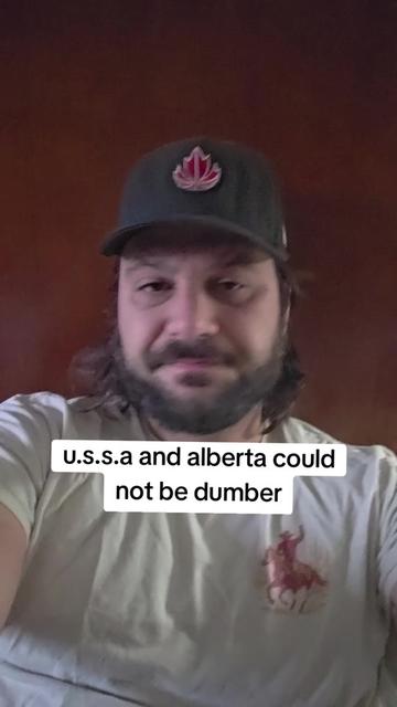 @henrysircomedian