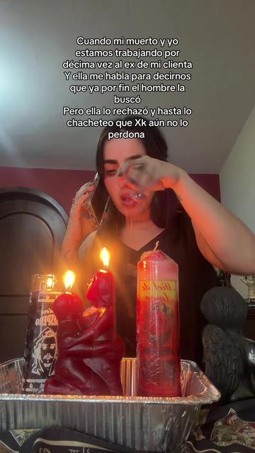 @hekaesoterica🧙🏻&zwj;♀️
