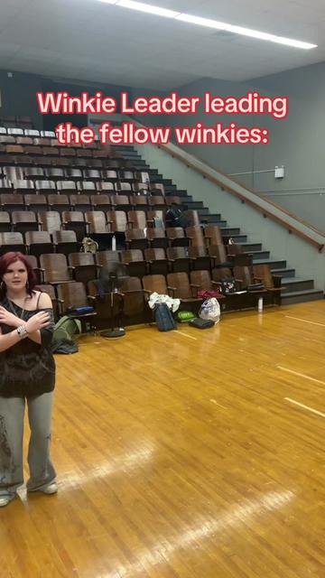 @balfourcollegiatemusical