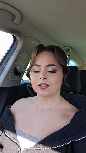 @Aĺi&ntilde;a🤍