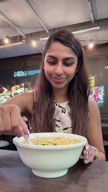 @Aishwarrya 🧿