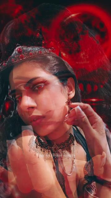 @KomalSethi