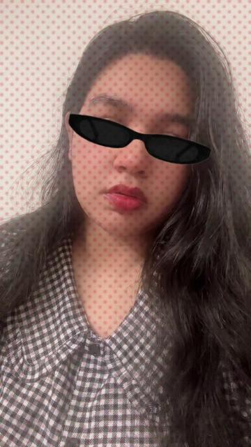@Naiza