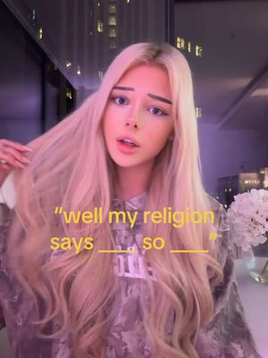 @aubrey