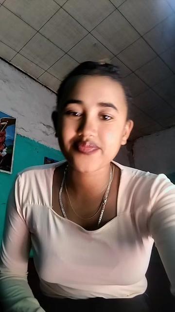 @@Lidu0246