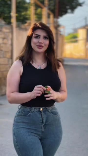 @01guluu