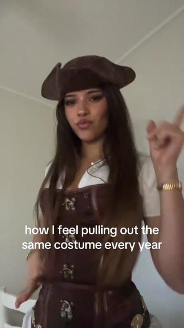 @mariahtheoptimist
