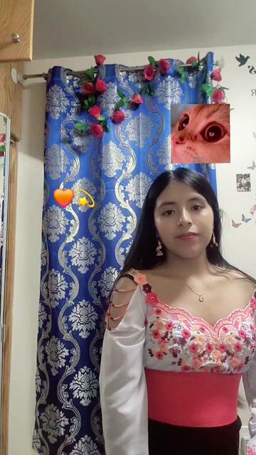 @❤️𝒜𝓃𝒾𝓉𝒶🧚♀️
