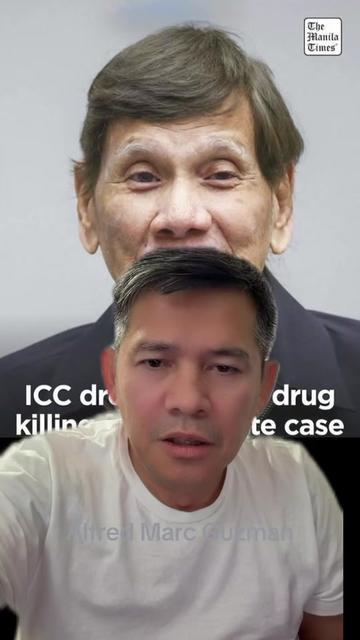 @alfredmarcguzman🇵🇭🇨🇦