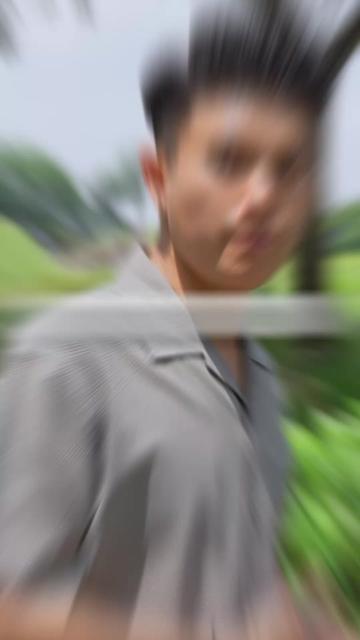 @Ainsley Chong