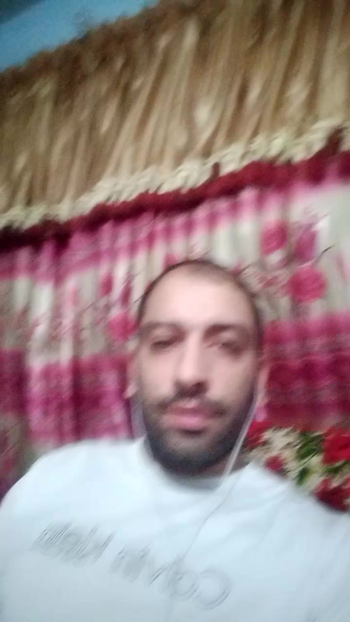 @Irfan Bacha