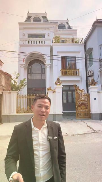 @Sếp Hinh