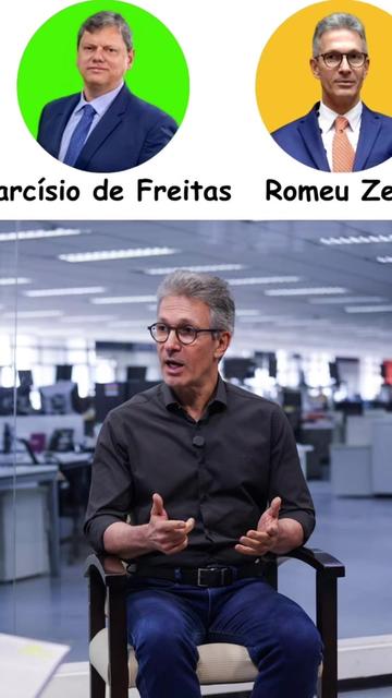 @Novos Classicos
