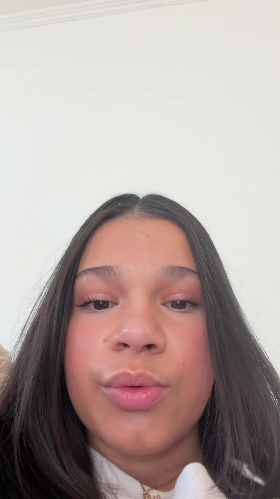 @alessiaaacc