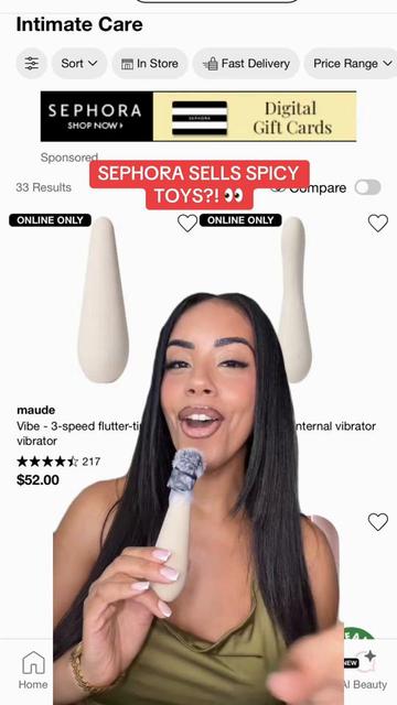 @Tyiana Lee