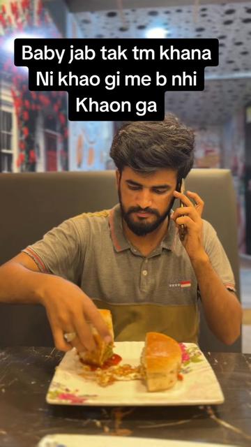 @Irfan Chaudhary🔥