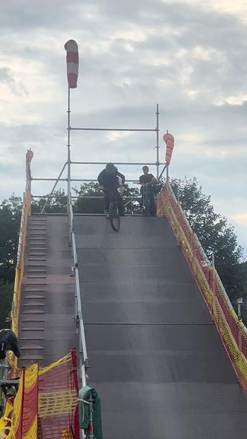@phil.akkermann
