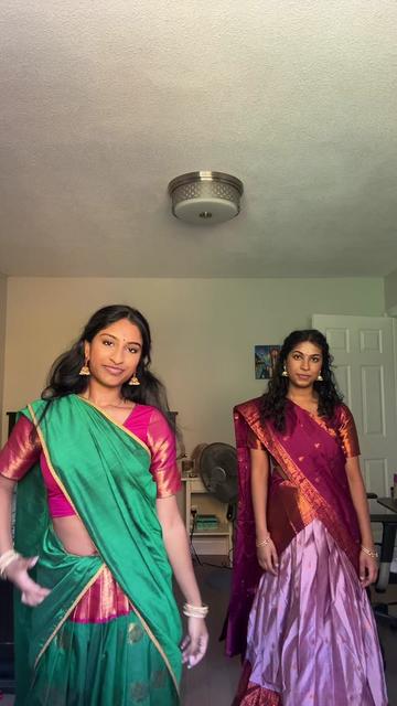 @shivani