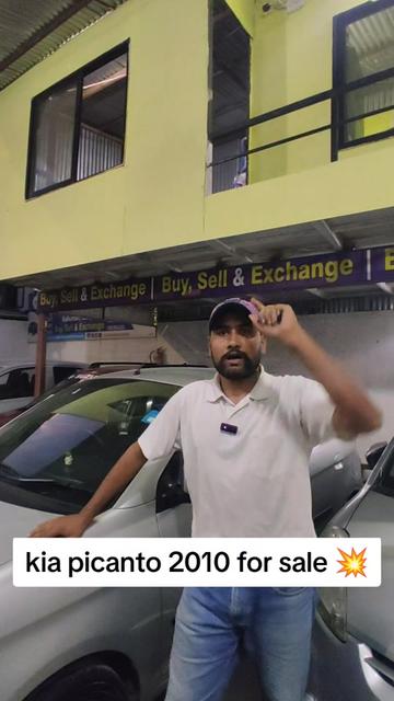 @Simanta bajgain 🚘