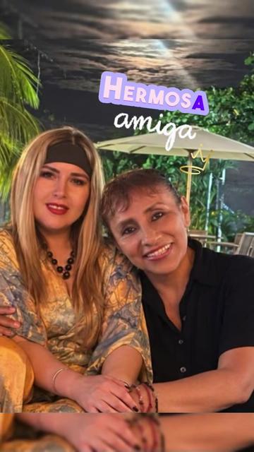 @lucyta Zegarra Gaviria . 💙