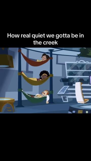 @peakedcinema