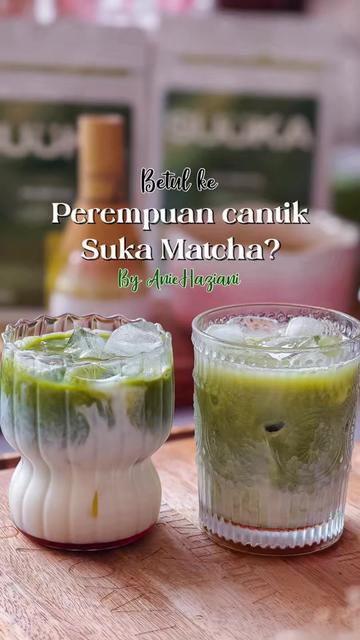 @Anie Haziani