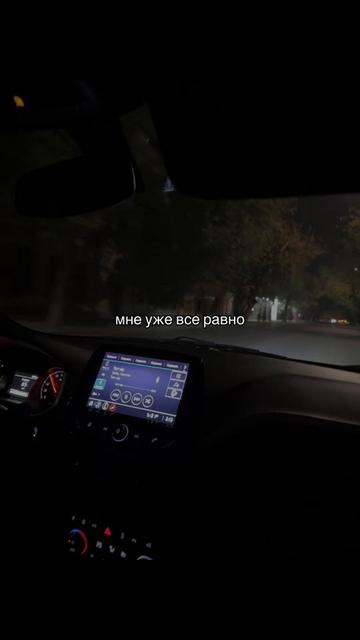 @369