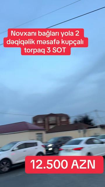 @Novxanı_401_əmlak